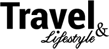 T&L