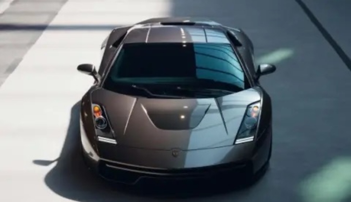 Емблематичното Lamborghini Gallardo се връща в производство